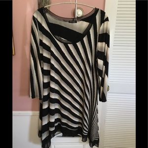 Mesmerized Top xl swings